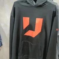 سویشرت .هودی،گرم کن.استوک|لباس|محمدیه-قزوین, |دیوار