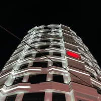 100متر اداری سند دار