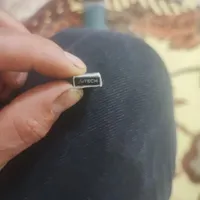 دانگل بلوتوثی کیبوردومو