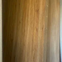 لوازم خونگی و چادر و سیستم ماشین به صورت تک‌و‌کلی