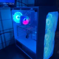 کامپیوتر گیمینگ