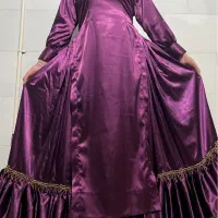 فروش لباس محلی|لباس|یاسوج, |دیوار