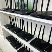 مودم سیمکارتی M960 Dlink دیلینک سیم کارتی استوک|مودم و تجهیزات شبکه|اصفهان, خلجا|دیوار