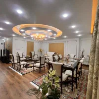 دوبلکس 231متری گلشهر