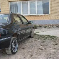 پرشیا۸۱درحدصفر|خودرو سواری و وانت|اردبیل, |دیوار