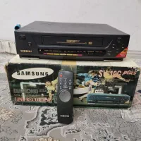 دستگاه پخش Dvd و کاست|سیستم صوتی خانگی|شیراز, وصال|دیوار