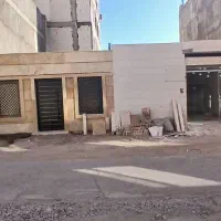 ویلایی-دربست-فرح-بخش-غربی-جهت-اداری-تجاری