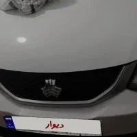 ساینا خشک صفر کیلومتر s تک سوز