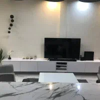 ۵۶ متری ، آسانسوردار ، فول بازسازی ، آشتیانی|فروش آپارتمان|تهران, آشتیانی|دیوار