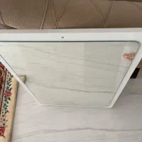 ایینه