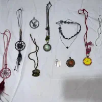 اکسسوری|بدلیجات|شیراز, شهرک آرین|دیوار