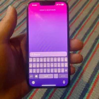 آیفون نرمال ۱۲۸ سور|موبایل|کرج, کرج نو|دیوار