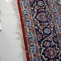 فرش ۱۲متری لاکی سالم|فرش|نیشابور, شهرک ولیعصر|دیوار