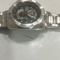 ساعت غواصی.سیکو..ژاپن اصل.|ساعت|سبزوار, پاسداران|دیوار