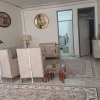فروش خانه دو طبقه نوساز در چغابدار گلدشت ۶|فروش خانه و ویلا|دورود, |دیوار