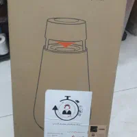 دستگاه صوتی