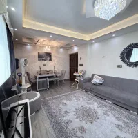 آپارتمان 71 متری/2 خواب/بازسازی شده/براصلی/رشتیان