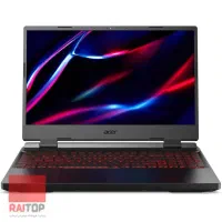 ACER NITRO 5+RTX4050