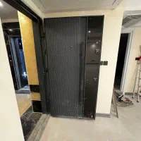 ۱۰۲متر ۳ خواب نوساز دبستان