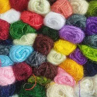 کامواایرانی|لوازم خیاطی و بافتنی|مشهد, آزادشهر|دیوار