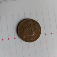 باند..قلیون..موبایل|قطعات یدکی و لوازم جانبی|آشخانه, |دیوار