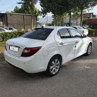 دنا پلاس توربو اتوماتیک اپشنال|خودرو سواری و وانت|بروجرد, |دیوار