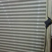 نصب و تعمیر  کرکره برقی و جک پارکینگ|خدمات پیشه و مهارت|چهاردانگه (تهران), |دیوار