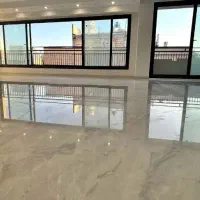 کفسابی نماشویی کفساب بتن ساب زن پیچ رولپلاک نماشور|خدمات نظافت|تهران, شهرآرا|دیوار