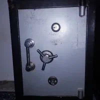 گاو صندوق