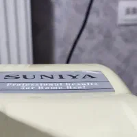 اتو پرس دانکی سونی