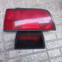 لوازم ماشین  رینگ و لاستیک طاقچه عقب چراغ  فنر لول|قطعات یدکی و لوازم جانبی|مشکین‌دشت, |دیوار
