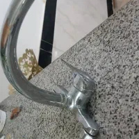 سرشیر‌لوله