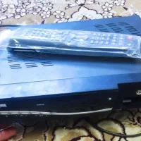 یک عدد دستگاه ایگلاس کاملا سالم تمیز کم کار