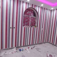 *&کاغذ دیواری مرکز پخش در جنوب ایران