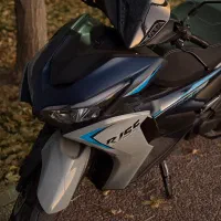 گلکسی ایروکس گلکسی r155