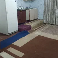 سوییت چهارراه روزانه.امکانات کامل|اجارهٔ کوتاهمدت آپارتمان و سوئیت|زاهدان, |دیوار