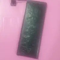 باطری گوشی اپل ایفون ۵ سری se