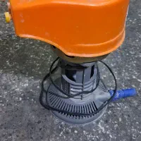پمپ آب کولر آبی