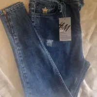 قیمت یک میلیون بود دویست تومن تخفیف میدم نونو