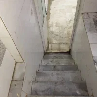 منزل ۴۲ متری دربست