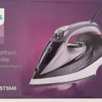 اتو بخار فیلیپس DST5040 /سری 5000