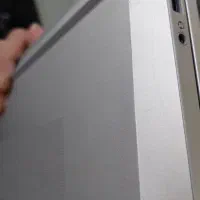 لپ تاپ hp|رایانه همراه|هشتگرد, شهرک ولیعصر (مصلی)|دیوار