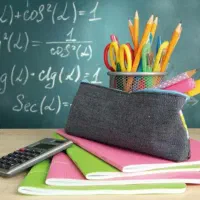 کلاس خصوصی ریاضی