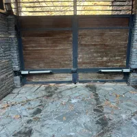 دوربین مداربسته،درب اتوماتیک،دزدگیر ، لوگو پرژکتور|خدمات پیشه و مهارت|تهران, پاسداران|دیوار