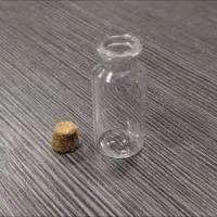 شیشه گیفت