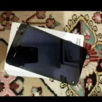 هواوی اصلی فروش فوری و معاوضه