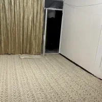 آپارتمان دنج و مرتب در ارکیده روبروی ورزشگاه|اجارهٔ آپارتمان|ری, شهادت|دیوار