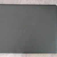 لبتابدل|رایانه همراه|فردوس (خراسان), |دیوار