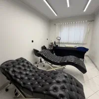 نیازمند مژه کار ، فیشال کار و ناخون کار|استخدام درمانی، زیبایی، بهداشتی|شیراز, عفیفآباد|دیوار