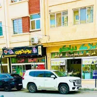 باغچه باغ ویلافروشی داریدبه مابسپارید(دیاکو عدالت)